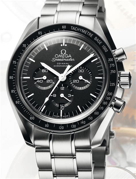 omega watch base price|omega watches highest price.